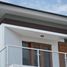 4 Habitación Casa en venta en Mergangsan, Yogyakarta, Mergangsan, Yogyakarta, Yogyakarta
