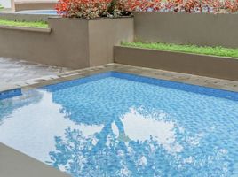 4 Habitación Casa en venta en Mergangsan, Yogyakarta, Mergangsan, Yogyakarta, Yogyakarta