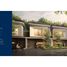 4 Habitación Casa en venta en Mergangsan, Yogyakarta, Mergangsan, Yogyakarta, Yogyakarta