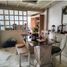 4 Bedroom House for sale in Guayaquil, Guayas, Guayaquil, Guayaquil