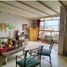 4 Bedroom House for sale in Guayaquil, Guayas, Guayaquil, Guayaquil