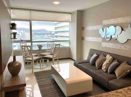 1 Bedroom Condo for sale in Guayas, Guayaquil, Guayaquil, Guayas