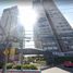 在Cuajimalpa De Morelos, Mexico City出售的2 卧室 住宅, Cuajimalpa De Morelos