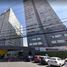 在Cuajimalpa De Morelos, Mexico City出售的2 卧室 住宅, Cuajimalpa De Morelos