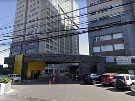 在Cuajimalpa De Morelos, Mexico City出售的2 卧室 住宅, Cuajimalpa De Morelos
