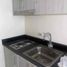 Appartement 1 chambre à vendre à Pasay City, Metro Manila, Pasay City