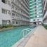 Appartement 1 chambre à vendre à Pasay City, Metro Manila, Pasay City