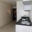 Appartement 1 chambre à vendre à Pasay City, Metro Manila, Pasay City
