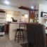 3 Habitación Departamento en venta en Acapulco, Guerrero, Acapulco, Guerrero
