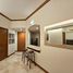 2 Habitación Apartamento en venta en Muntinlupa City, Metro Manila, Muntinlupa City