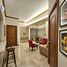2 Habitación Apartamento en venta en Muntinlupa City, Metro Manila, Muntinlupa City