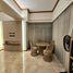 2 Habitación Apartamento en venta en Muntinlupa City, Metro Manila, Muntinlupa City