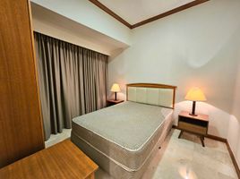 2 Habitación Apartamento en venta en Muntinlupa City, Metro Manila, Muntinlupa City