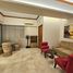 2 Habitación Apartamento en venta en Muntinlupa City, Metro Manila, Muntinlupa City