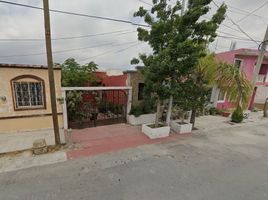 2 Schlafzimmer Haus zu verkaufen in Tlaquepaque, Jalisco, Tlaquepaque
