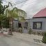 2 Schlafzimmer Haus zu verkaufen in Tlaquepaque, Jalisco, Tlaquepaque