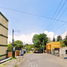 2 Habitación Casa en venta en Iztapalapa, Ciudad de México, Iztapalapa
