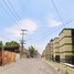 2 Habitación Casa en venta en Iztapalapa, Ciudad de México, Iztapalapa