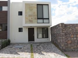 3 Bedroom Condo for sale in El Marques, Queretaro, El Marques, Queretaro