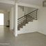 3 Bedroom Condo for sale in El Marques, Queretaro, El Marques, Queretaro