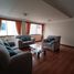 3 Bedroom Apartment for sale in Bicentenario Park, Quito, Quito, Quito