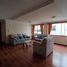 3 Habitación Apartamento en venta en Bicentenario Park, Quito, Quito, Quito