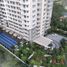 2 Bedroom Apartment for sale at Fairlane Residences, Pasig City