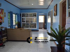 3 Bedroom Villa for sale in Moalboal, Cebu, Moalboal