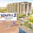 1 Bedroom Condo for sale in Muntinlupa City, Metro Manila, Muntinlupa City