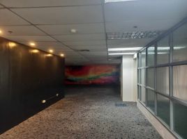 216 SqM Office for rent in Mandaluyong City, Eastern District, Mandaluyong City