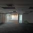 216 SqM Office for rent in Mandaluyong City, Eastern District, Mandaluyong City