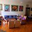 4 Schlafzimmer Haus zu vermieten in Alvaro Obregon, Mexico City, Alvaro Obregon