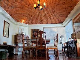 4 Schlafzimmer Haus zu vermieten in Alvaro Obregon, Mexico City, Alvaro Obregon