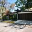 4 Habitación Casa en venta en Cuajimalpa De Morelos, Ciudad de México, Cuajimalpa De Morelos