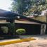 4 Habitación Casa en venta en Cuajimalpa De Morelos, Ciudad de México, Cuajimalpa De Morelos