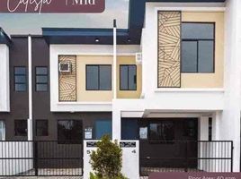 2 Bedroom Villa for sale in Cavite, Calabarzon, Tanza, Cavite