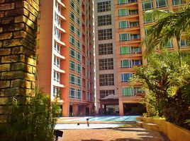 1 Bedroom Apartment for sale in Southern District, Metro Manila, Makati City, Southern District