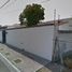 5 Schlafzimmer Haus zu verkaufen in Queretaro, Queretaro, Queretaro, Queretaro