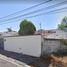 5 Schlafzimmer Haus zu verkaufen in Queretaro, Queretaro, Queretaro, Queretaro