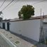 5 Schlafzimmer Haus zu verkaufen in Queretaro, Queretaro, Queretaro, Queretaro