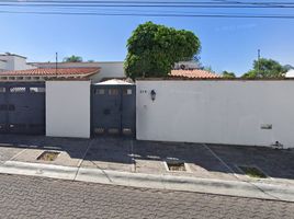 5 Schlafzimmer Haus zu verkaufen in Queretaro, Queretaro, Queretaro, Queretaro