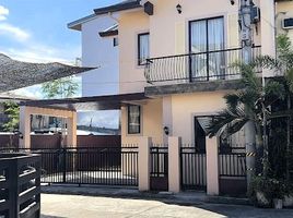 4 Bedroom House for rent in Central Visayas, Mandaue City, Cebu, Central Visayas