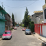 3 Schlafzimmer Villa zu verkaufen in Iztapalapa, Mexico City, Iztapalapa