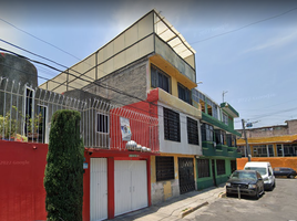 3 Schlafzimmer Villa zu verkaufen in Iztapalapa, Mexico City, Iztapalapa