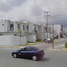 Maison 3 chambre à vendre à Monterrey, Nuevo Leon, Monterrey, Nuevo Leon