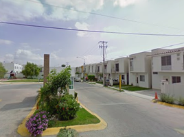 Maison 3 chambre à vendre à Monterrey, Nuevo Leon, Monterrey, Nuevo Leon