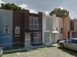 2 Habitación Villa en venta en Leon, Guanajuato, Leon, Guanajuato
