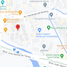 2 Habitación Villa en venta en Leon, Guanajuato, Leon, Guanajuato