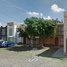 2 Habitación Villa en venta en Leon, Guanajuato, Leon, Guanajuato