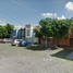 2 Habitación Villa en venta en Leon, Guanajuato, Leon, Guanajuato